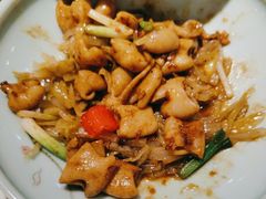 -围龙屋客家食府(福田店)