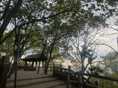 -道教老君洞