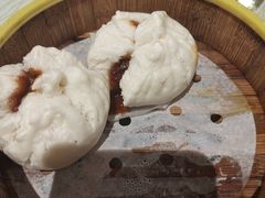 -香港威特瑞茶餐厅(小白楼音乐厅店)