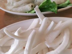 -龙泉人椰子鸡.糟粕醋.海南菜(三亚旗舰店)