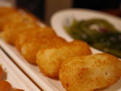 -大龙燚火锅(白石洲店)