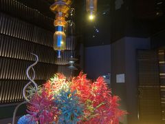 -墨锦轩·5D影院足浴·SPA(高新店)