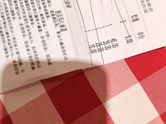-西贝(无锡万象城店)