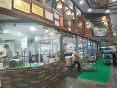 -红星光发煲仔饭(文海店)
