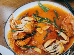 -小二郎私房菜(鼓浪屿店)