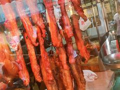 -黄连大头华烧鹅店(大良店)
