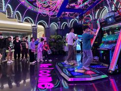 -星际传奇(壹方城购物中心店)