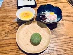 -赤坂亭·M9和牛放题(长楹天街购物中心店)