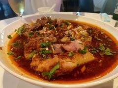 -眉州东坡(博雅店)