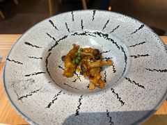 -匠和风精致料理(春熙路群光广场店)