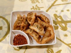 -串盟烧烤·长沙美食地标(星沙店)