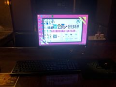 -天津瀚金佰九号温泉酒店(南楼地铁站店)