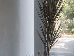 景观位-AMPM Café&Brunch(深圳湾1号店)