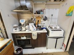 -优医视平价眼镜蔡司依视路折扣工厂店(十里堡店)