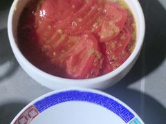 -半闲斋羊肉铺(齐礼阎店)