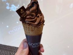 -GODIVA(万象城店)
