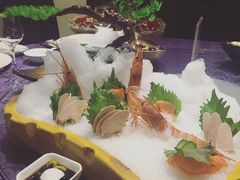 -湘湖大院(越王路店)