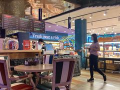 -佳思多食品料理超市(园区店)