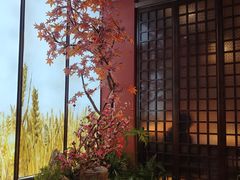-烹湘·鲜炒湖南土菜(海珠店)