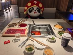 -石家庄万象城