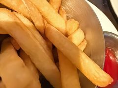 -bluefrog蓝蛙(水游城店)