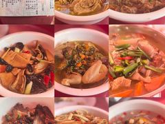 -长沙友阿奥特莱斯