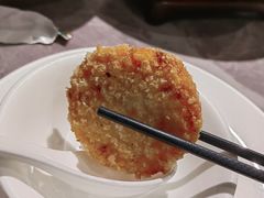 -湘轩·土菜研究院(光大店)