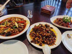 -陈麻婆豆腐总店