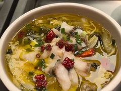 -72街荷叶饭(东方宝泰广场店)