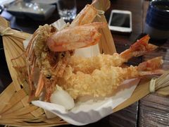-矶野水产(澳门逸园中心店)