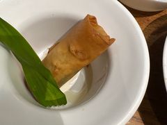 -苏小柳手作点心(控江旭辉分院)