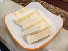 -潮悦牛肉火锅城(水贝店)