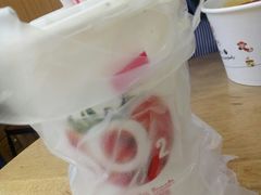 -O2鲜榨果汁(苏州龙湖狮山店)