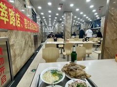 -老四季(总店)