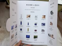 -上海第一八佰伴