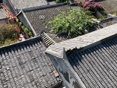 -鹅滋道(甘坑古镇店)