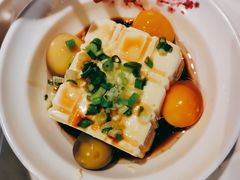 -渝是乎酸菜鱼·川渝小炒(新世界百货望京店)