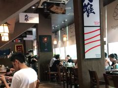 -大雄寿司(中华广场店)