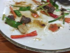 -朱仔记食府(江南大道店)