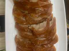 -砂锅居饭庄·京菜(西四店)