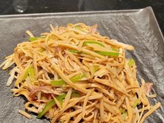 -夜宴江景餐厅