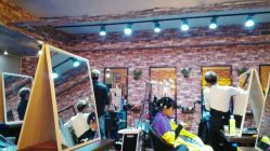 -BM SALON
