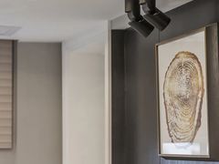-京东家装(昆明总店)