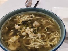 -知味观(湖滨总店)