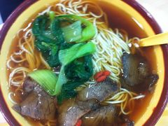 IMG_0754-五芳齋粽子点心(浦北路店)