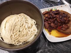 -全启和美食(由由店)