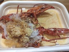 -盒马鲜生(联投广场店)