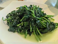 红薯叶-闽海肴(北辰荟店)