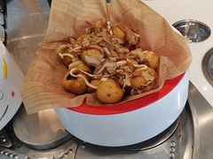-龍歌自助小火锅(芝罘万达店)