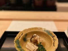 -华山名邸